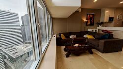 The Plaza (D7), Apartment #603674131